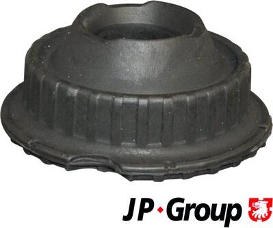 JP Group 1142400800 - Тампон на макферсън vvparts.bg