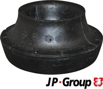 JP Group 1142400300 - Тампон на макферсън vvparts.bg