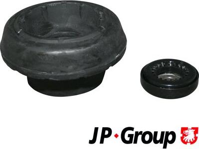 JP Group 1142400310 - Тампон на макферсън vvparts.bg