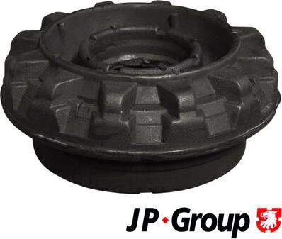 JP Group 1142400700 - Тампон на макферсън vvparts.bg