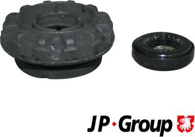 JP Group 1142400710 - Тампон на макферсън vvparts.bg