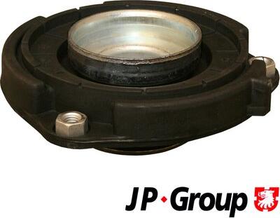 JP Group 1142401500 - Тампон на макферсън vvparts.bg