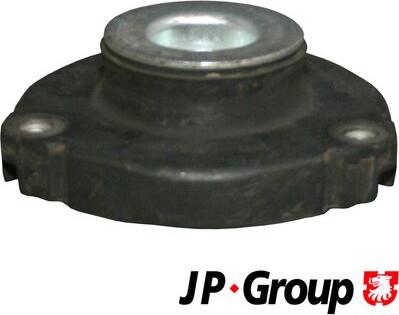 JP Group 1142401800 - Тампон на макферсън vvparts.bg