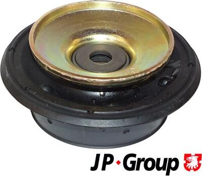 JP Group 1142401300 - Тампон на макферсън vvparts.bg