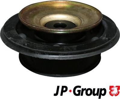 JP Group 1142401201 - Тампон на макферсън vvparts.bg