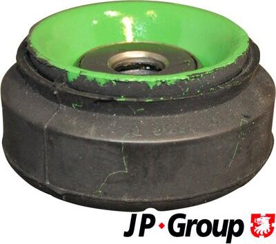 JP Group 1142402100 - Тампон на макферсън vvparts.bg