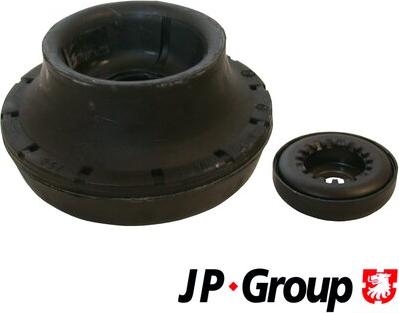 JP Group 1142402212 - Тампон на макферсън vvparts.bg