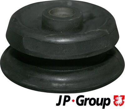 JP Group 1142350400 - Тампон на макферсън vvparts.bg