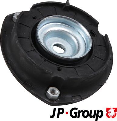 JP Group 1142300200 - Тампон на макферсън vvparts.bg