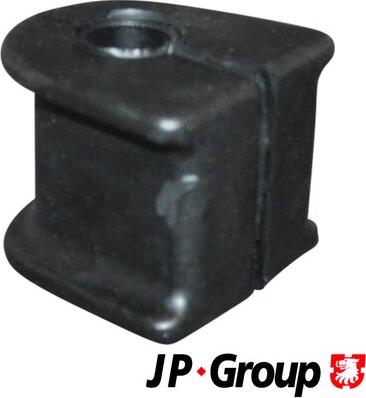 JP Group 1150451700 - Лагерна втулка, стабилизатор vvparts.bg