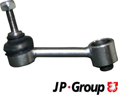 JP Group 1150500100 - Биалета vvparts.bg