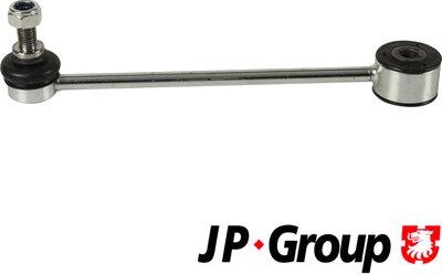 JP Group 1150501200 - Биалета vvparts.bg