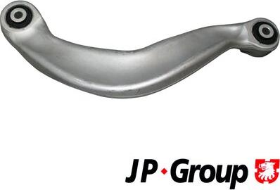 JP Group 1150200680 - Носач, окачване на колелата vvparts.bg