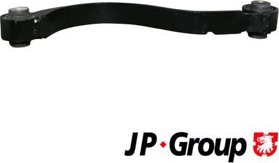 JP Group 1150200800 - Носач, окачване на колелата vvparts.bg