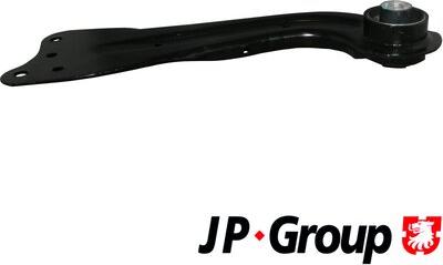 JP Group 1150200370 - Носач, окачване на колелата vvparts.bg