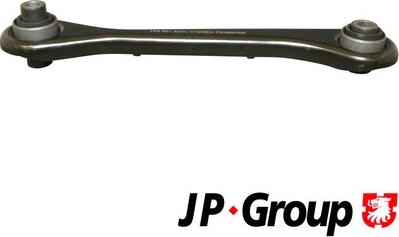 JP Group 1150200280 - Носач, окачване на колелата vvparts.bg