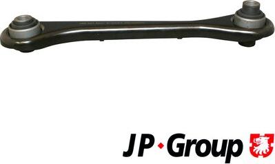 JP Group 1150200270 - Носач, окачване на колелата vvparts.bg