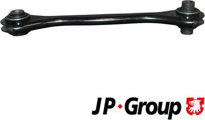 JP Group 1150201100 - Носач, окачване на колелата vvparts.bg