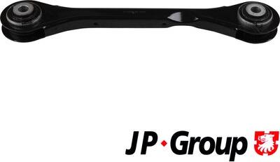 JP Group 1150201700 - Щанга / подпора, окачване на колелото vvparts.bg