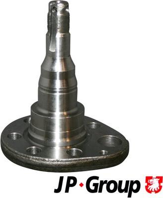 JP Group 1151400970 - Шенкел, окачване на колелата vvparts.bg