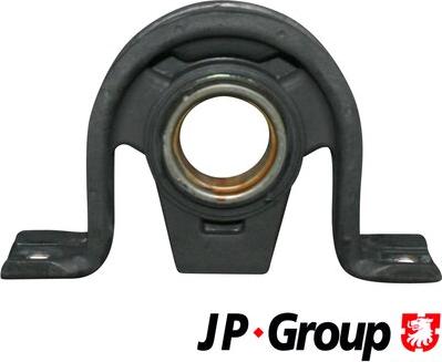 JP Group 1153900100 - Опора карданен вал vvparts.bg