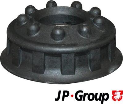 JP Group 1152300500 - Тампон на макферсън vvparts.bg