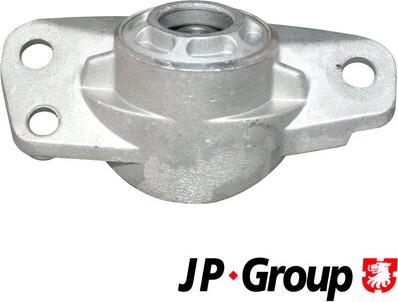 JP Group 1152300800 - Тампон на макферсън vvparts.bg