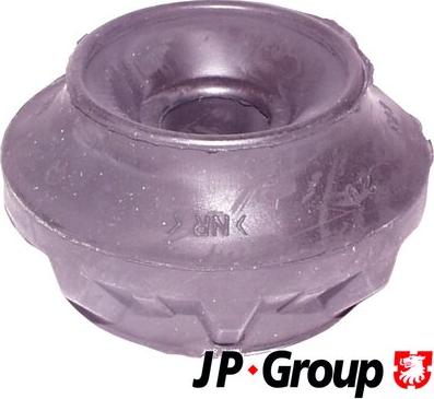 JP Group 1152300200 - Тампон на макферсън vvparts.bg