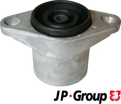 JP Group 1152301900 - Тампон на макферсън vvparts.bg