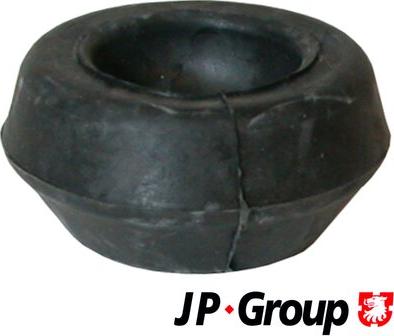 JP Group 1152301500 - Тампон на макферсън vvparts.bg