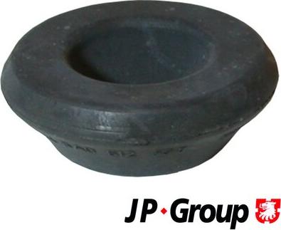 JP Group 1152301600 - Тампон на макферсън vvparts.bg