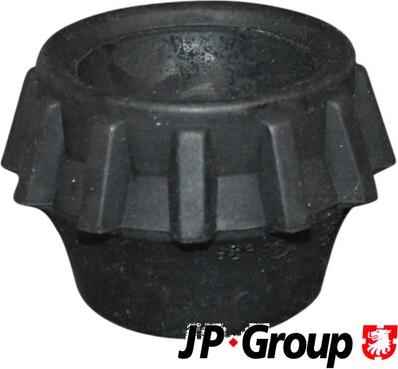 JP Group 1152301000 - Тампон на макферсън vvparts.bg