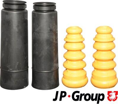 JP Group 1152702110 - Прахозащитен комплект, амортисьор vvparts.bg