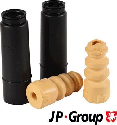 JP Group 1152702210 - Прахозащитен комплект, амортисьор vvparts.bg