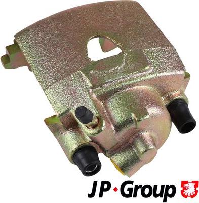 JP Group 1161900470 - Спирачен апарат vvparts.bg