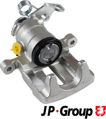 JP Group 1162000480 - Спирачен апарат vvparts.bg