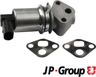 JP Group 1119903000 - AGR-Клапан vvparts.bg