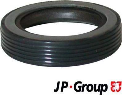 JP Group 1119500400 - Семеринг, разпределителен вал vvparts.bg