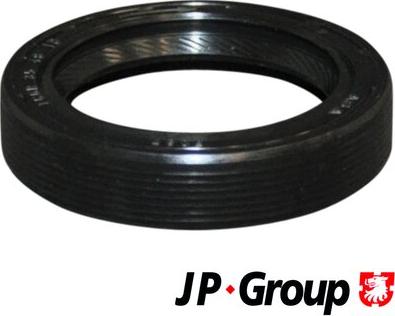 JP Group 1119500300 - Семеринг, колянов вал vvparts.bg