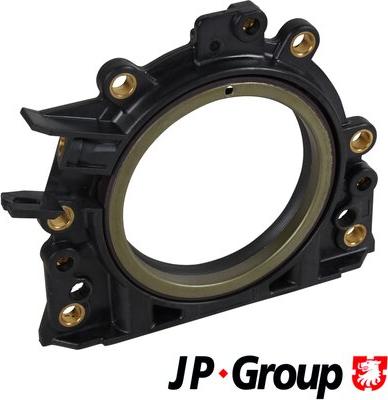 JP Group 1119607600 - Семеринг, колянов вал vvparts.bg