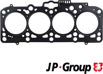 JP Group 1119305000 - Гарнитура, цилиндрова глава vvparts.bg