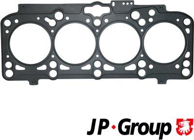 JP Group 1119305200 - Гарнитура, цилиндрова глава vvparts.bg