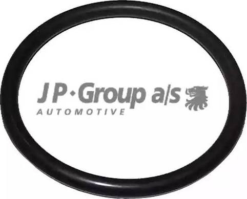 JP Group 1114650300 - Уплътнение, термостат vvparts.bg