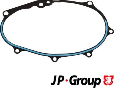 JP Group 1114000400 - Уплътнение, ангренажен корпус vvparts.bg