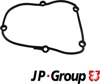 JP Group 1114000500 - Уплътнение, ангренажен корпус vvparts.bg