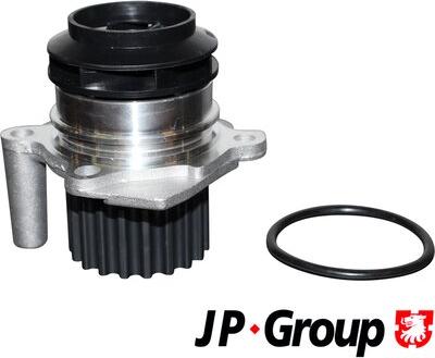 JP Group 1114104900 - Водна помпа vvparts.bg