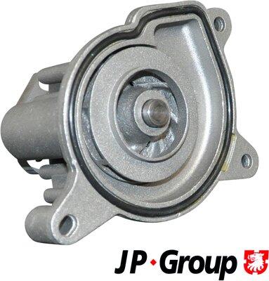 JP Group 1114104800 - Водна помпа vvparts.bg