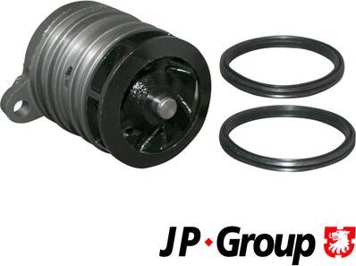 JP Group 1114103200 - Водна помпа vvparts.bg