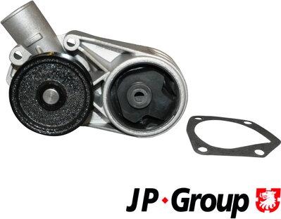 JP Group 1114102100 - Водна помпа vvparts.bg