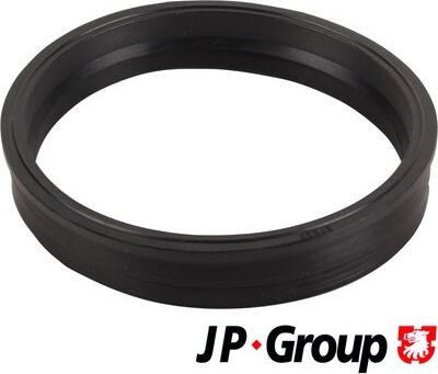 JP Group 1115250600 - Уплътнение, горивна помпа vvparts.bg